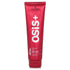 Schwarzkopf - Osis+ Rock Hard Ultra Strong Glue 150mL Discontinued by Manufacturer